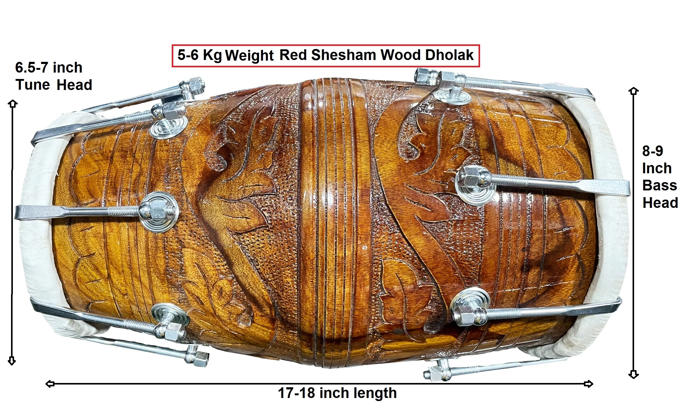 B-sheesham-carving-special-18-kit