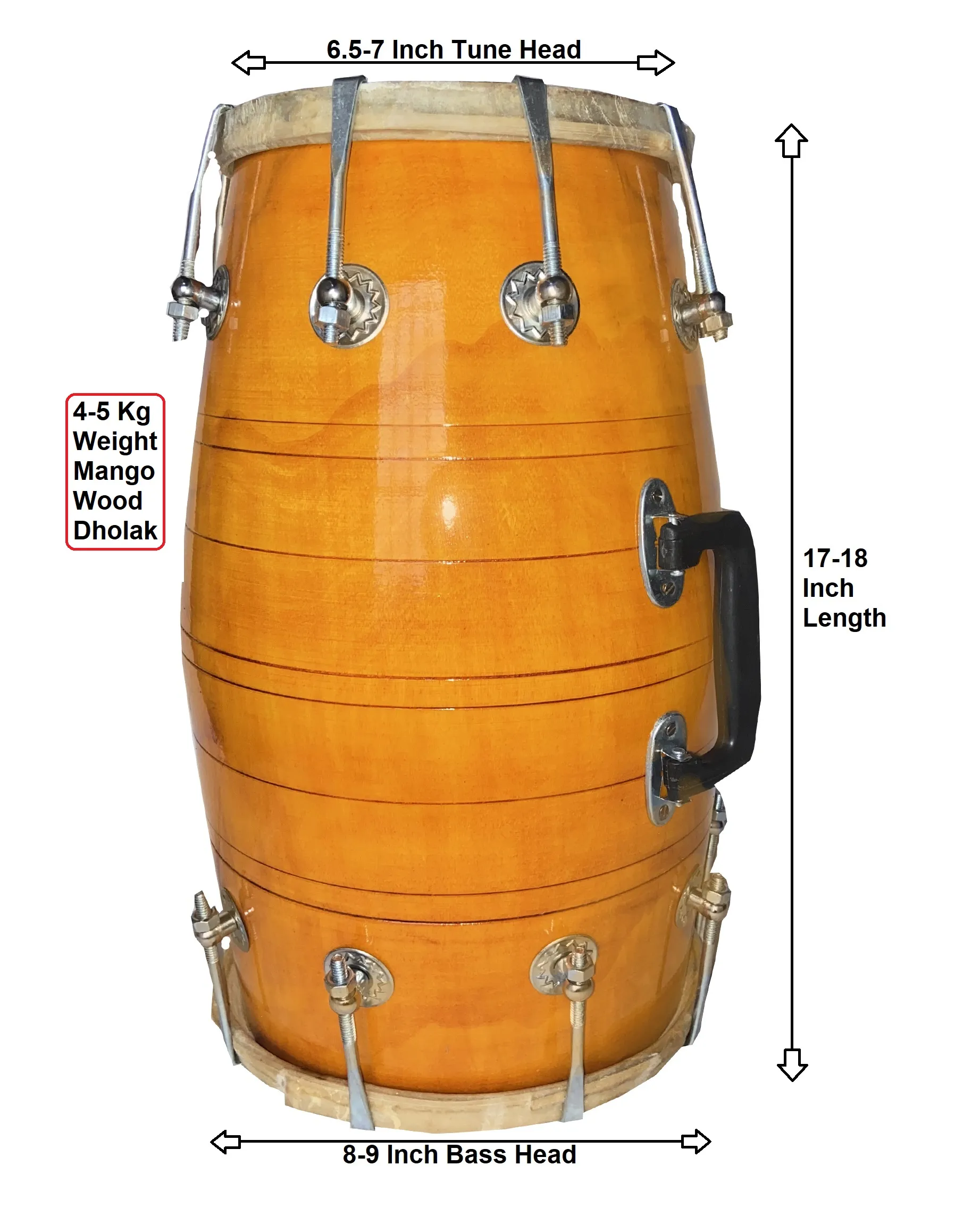 Yellow-polish-18-dholak (1)