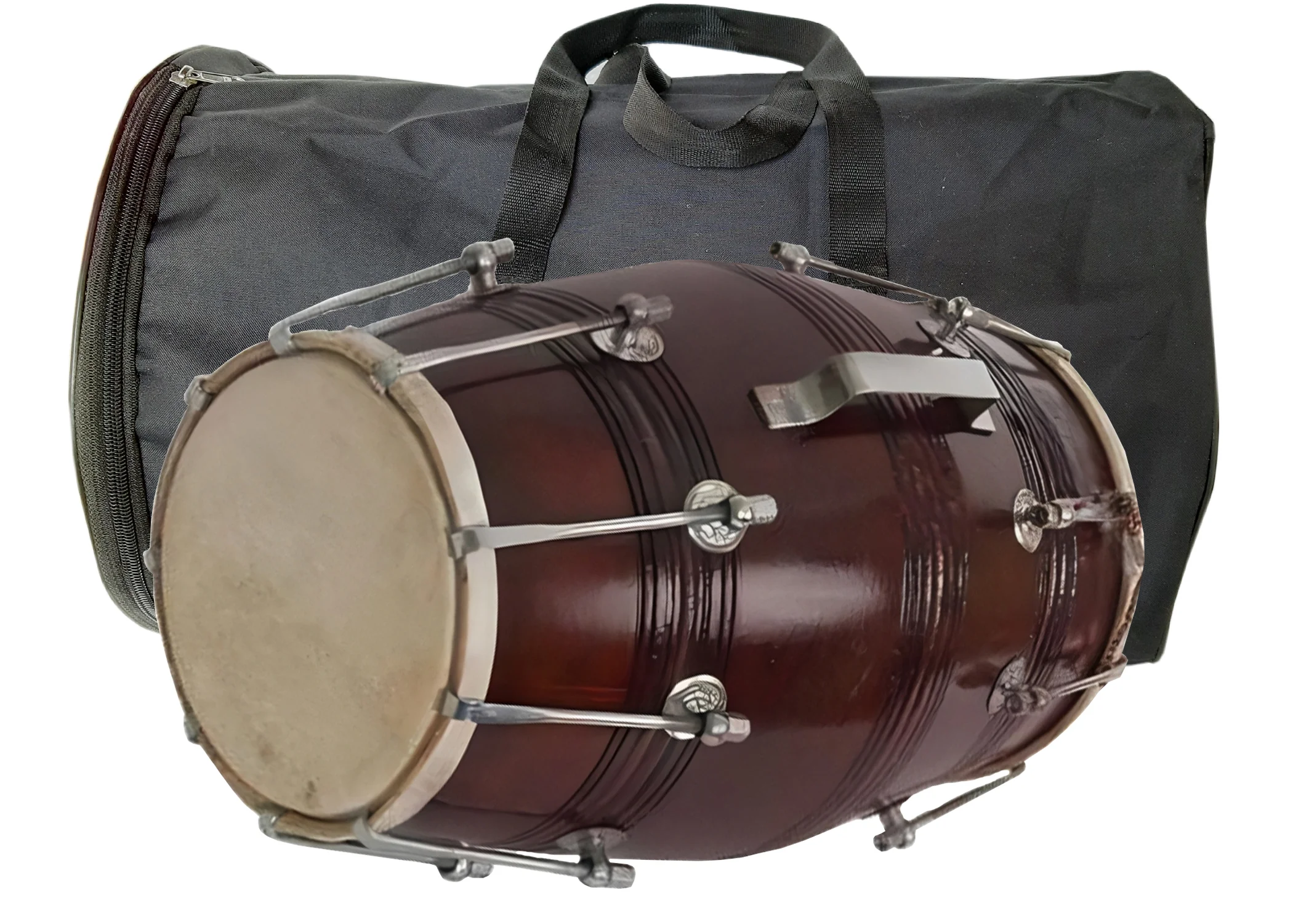 Professional dholak deals for sale